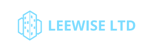 Leewise LTD